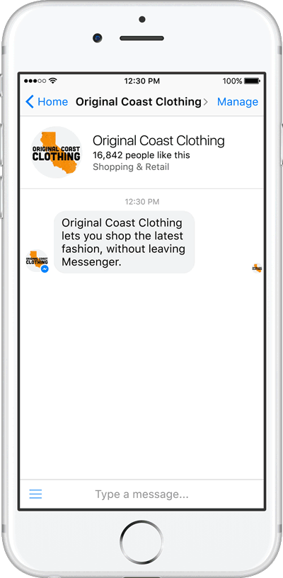 FB-Messenger-02 FB-Messenger-02